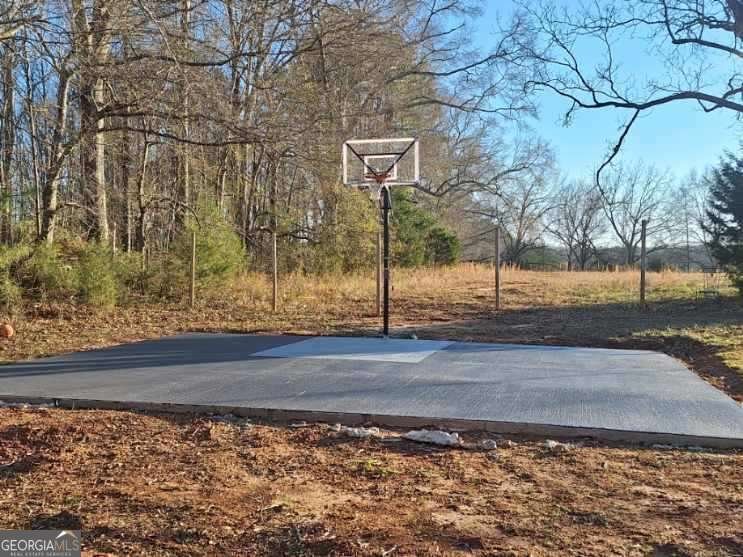 1202 Coan Drive Locust Grove - 23