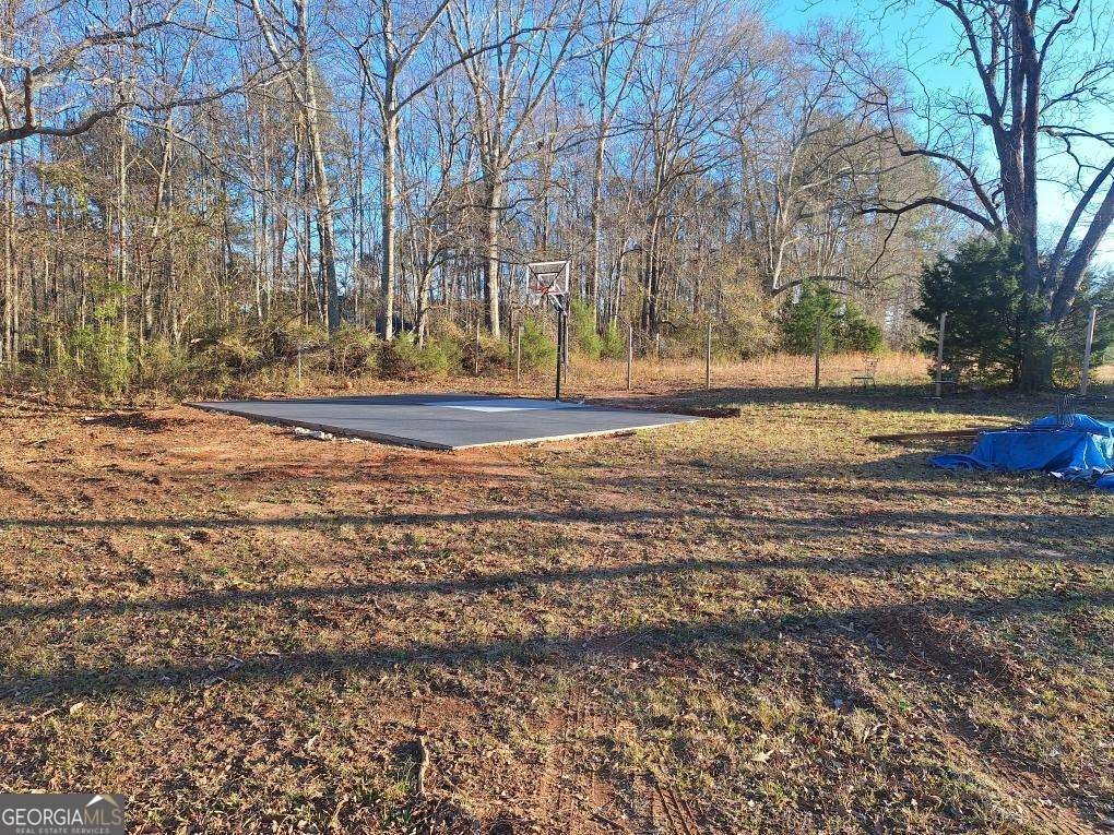 1202 Coan Drive Locust Grove - 24