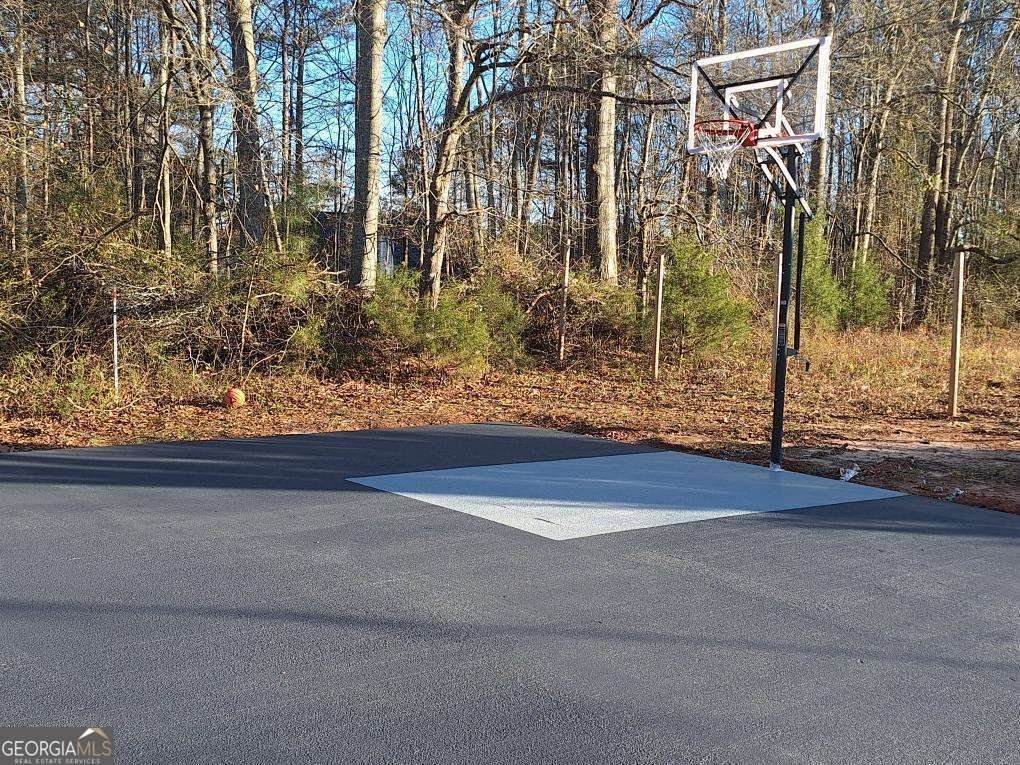 1202 Coan Drive Locust Grove - 25