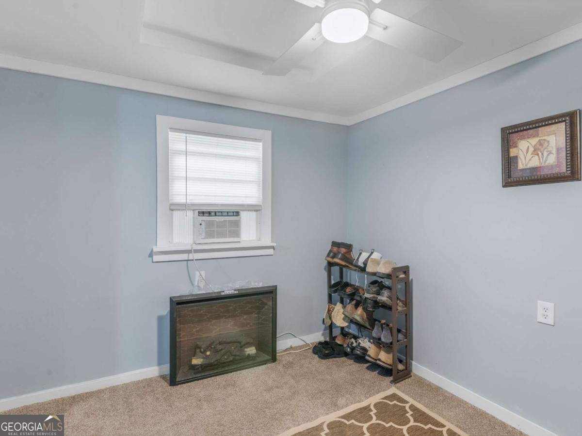 1202 Coan Drive Locust Grove - 9