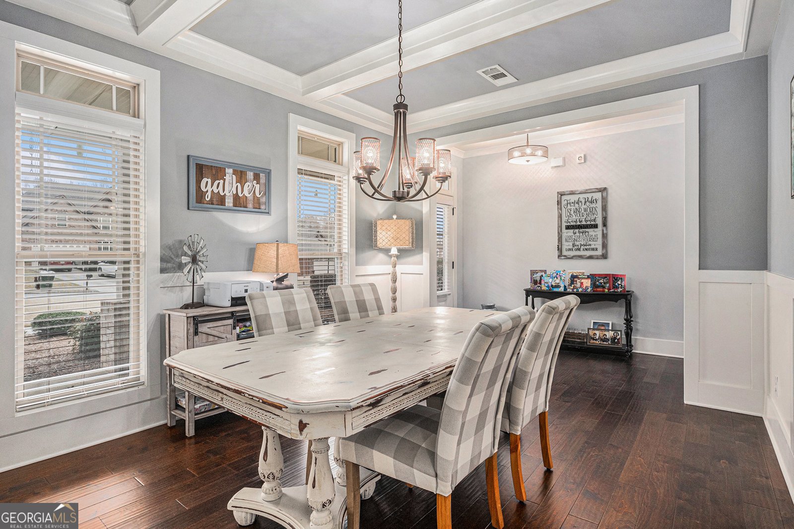2129 Apalachee Trail Monroe - 10