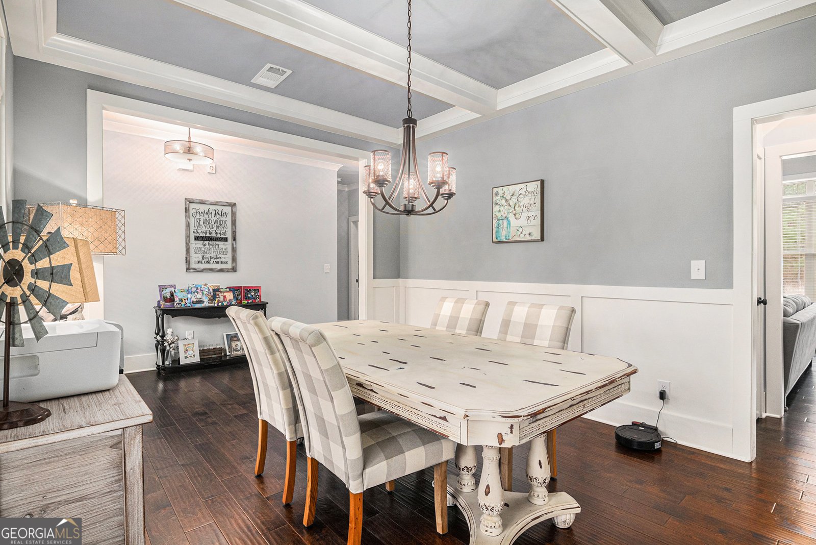 2129 Apalachee Trail Monroe - 11