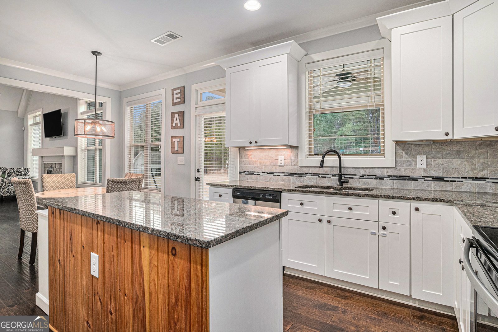 2129 Apalachee Trail Monroe - 13