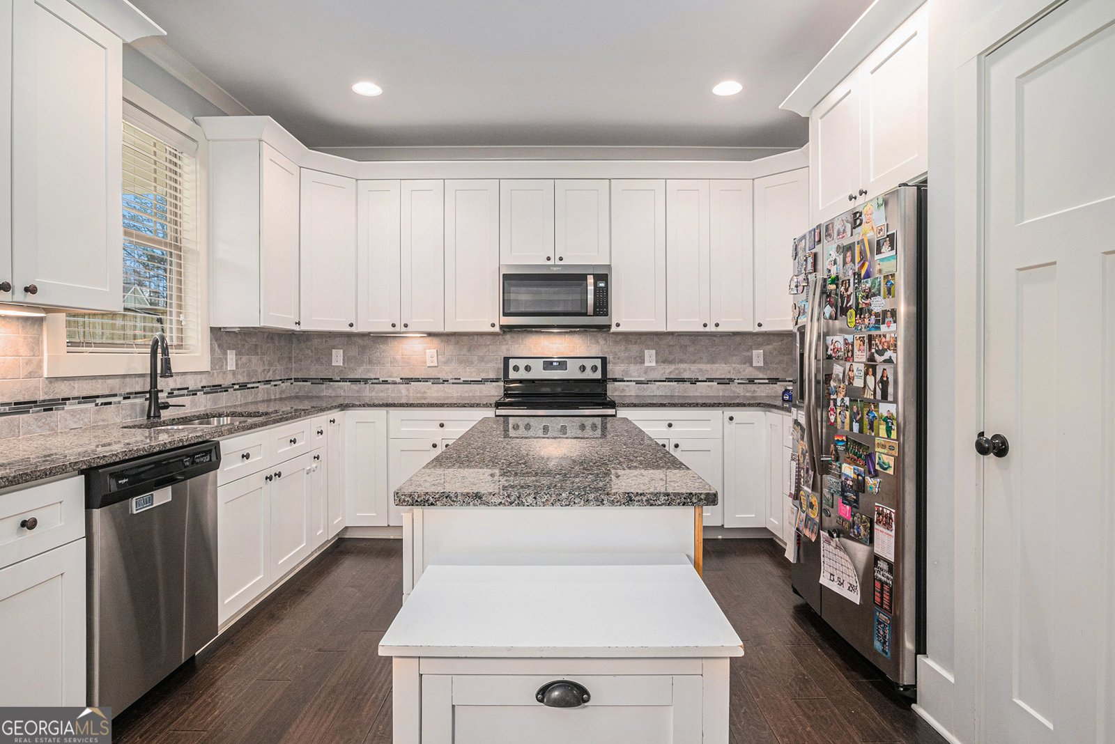 2129 Apalachee Trail Monroe - 14