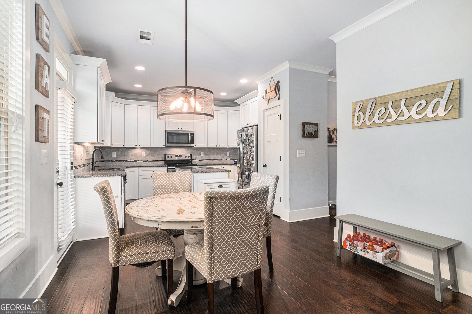 2129 Apalachee Trail Monroe - 15