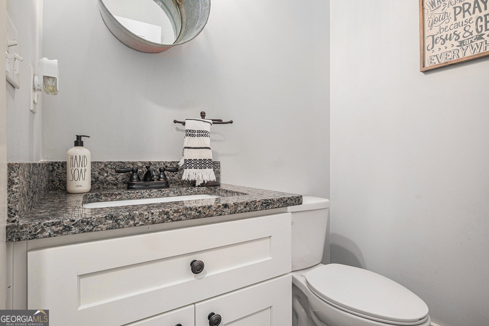 2129 Apalachee Trail Monroe - 17