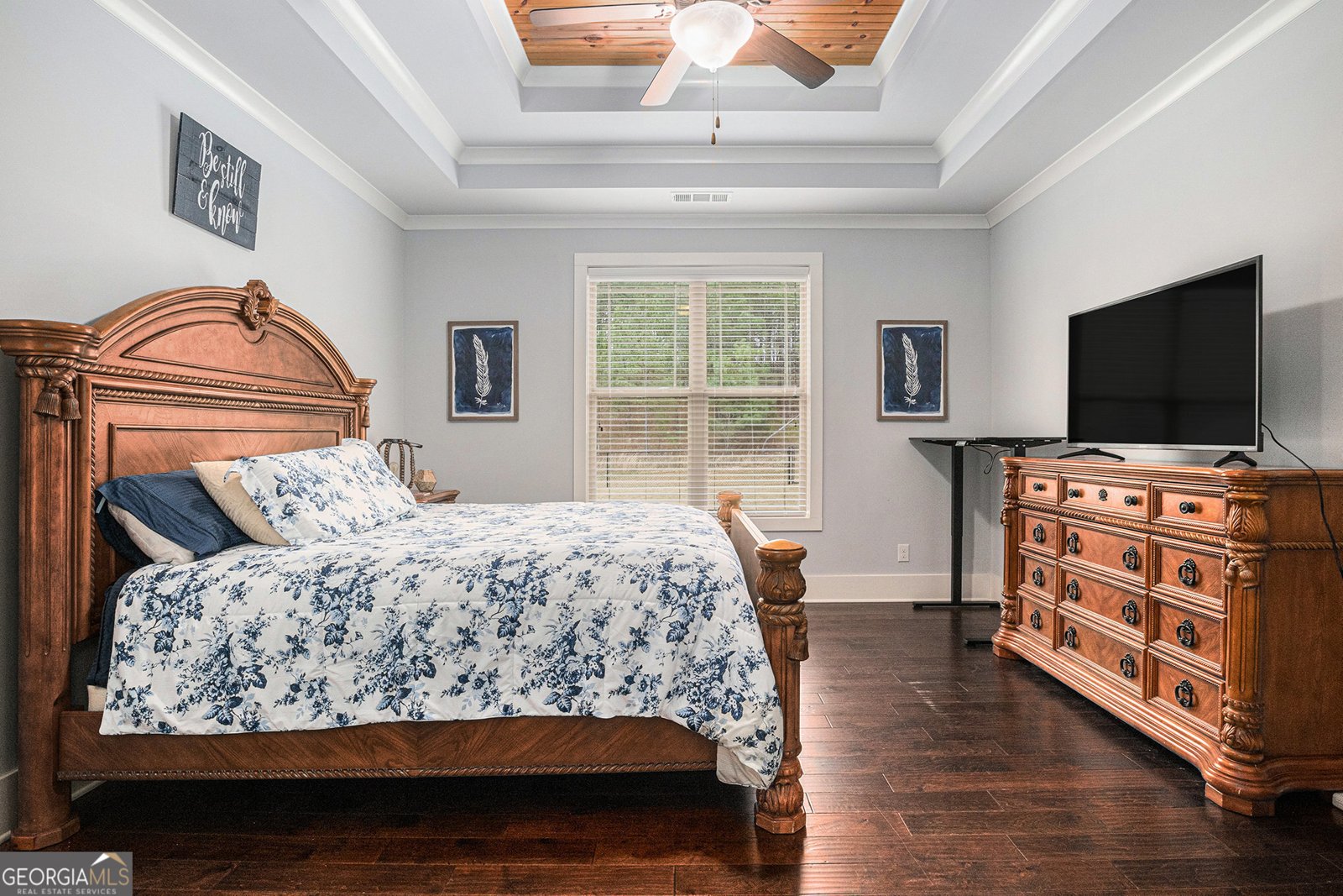 2129 Apalachee Trail Monroe - 18