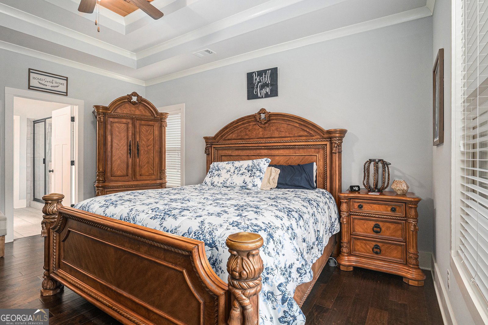 2129 Apalachee Trail Monroe - 19
