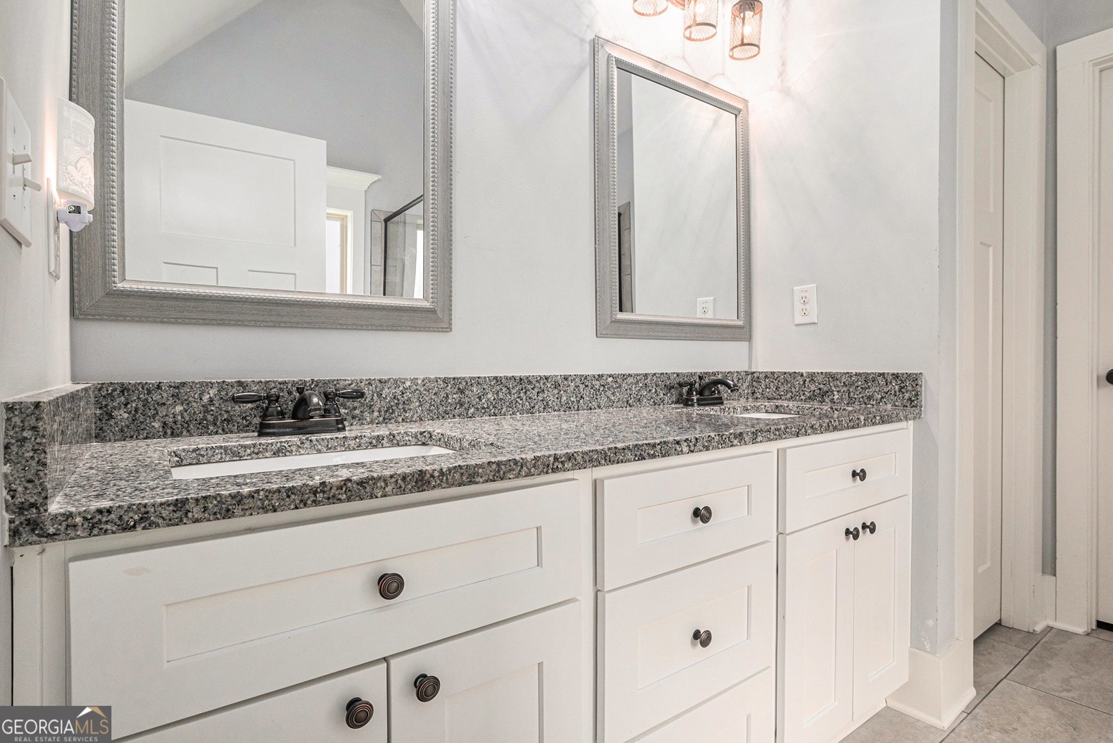 2129 Apalachee Trail Monroe - 20