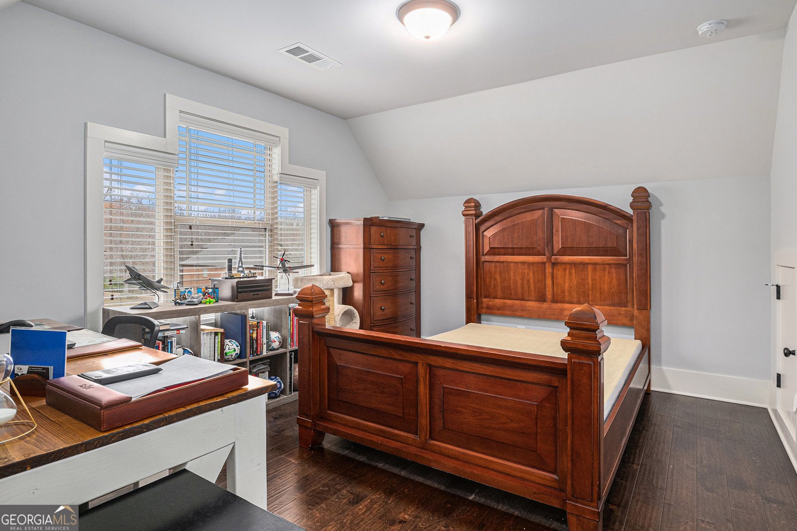 2129 Apalachee Trail Monroe - 21