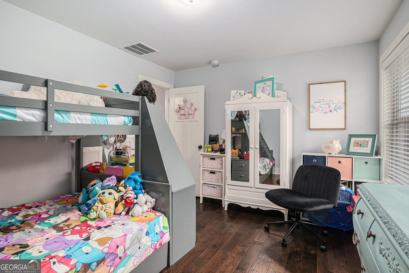 2129 Apalachee Trail Monroe - 22