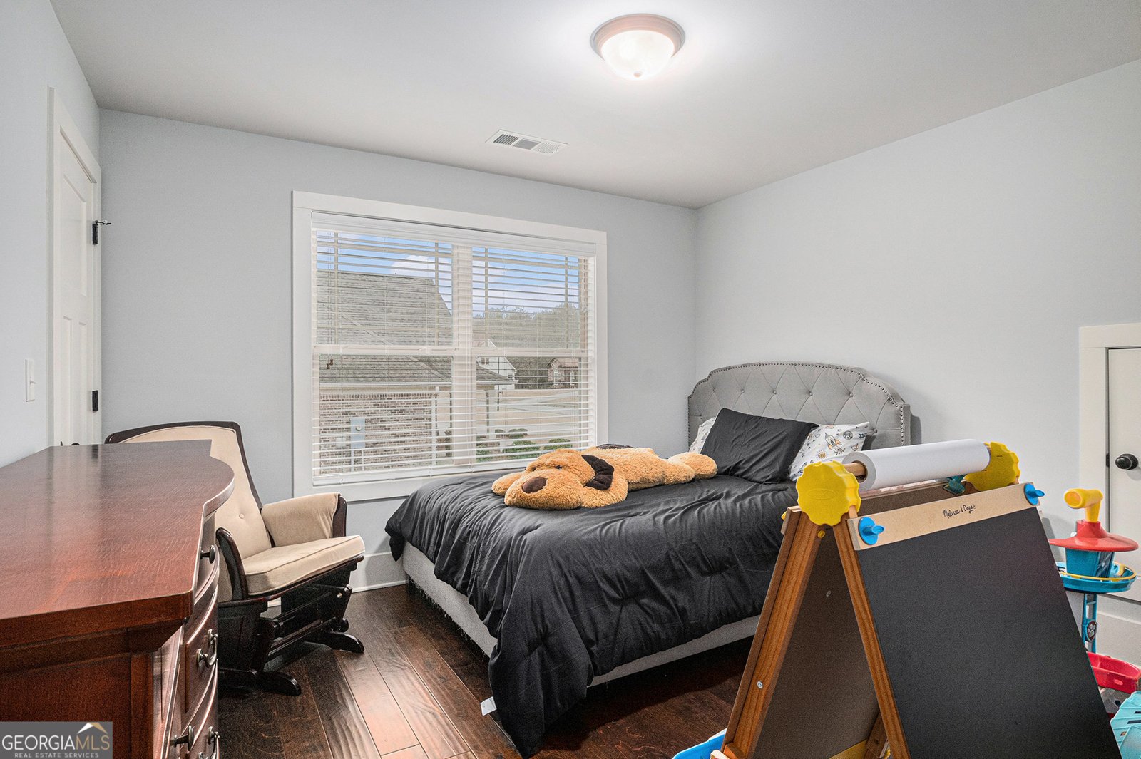 2129 Apalachee Trail Monroe - 23