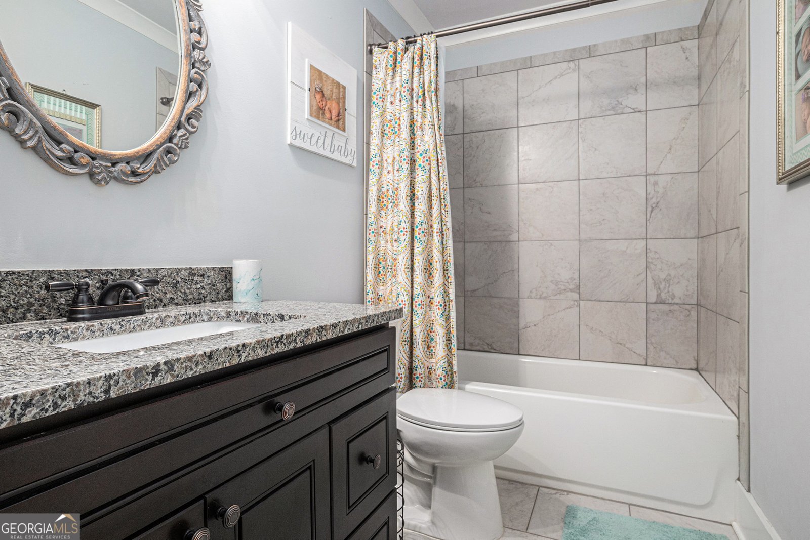 2129 Apalachee Trail Monroe - 24