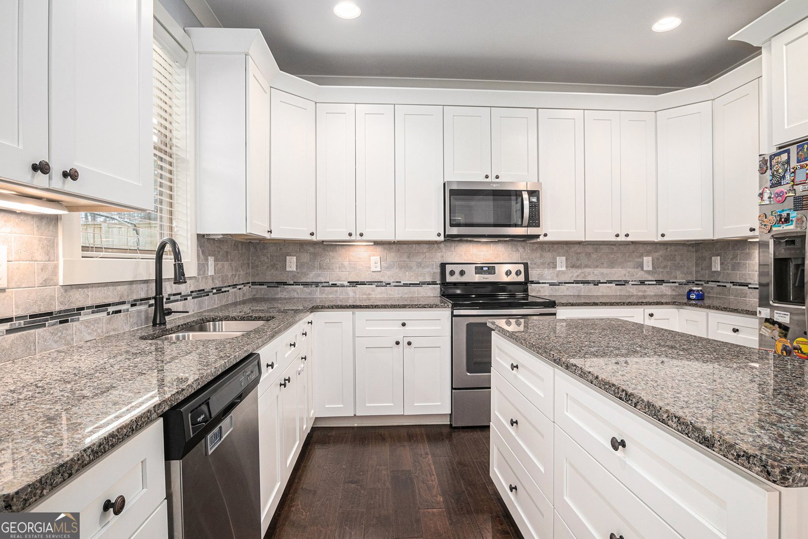 2129 Apalachee Trail Monroe - 3