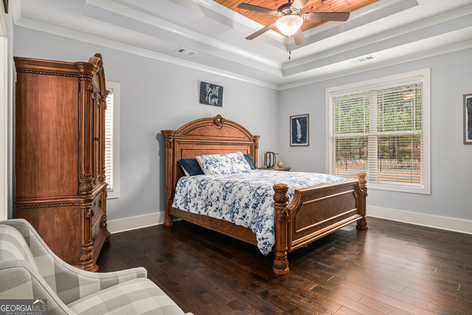 2129 Apalachee Trail Monroe - 4
