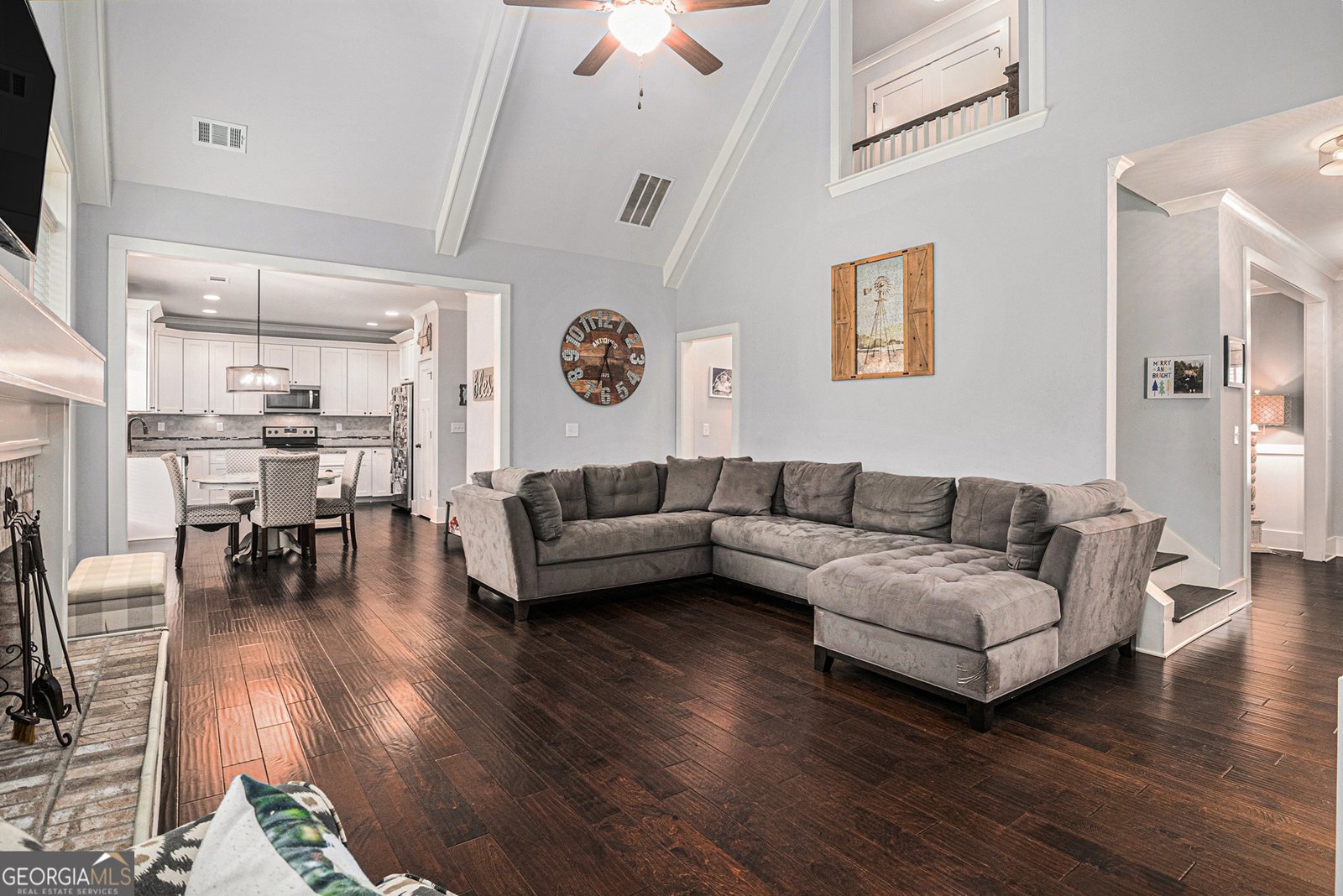 2129 Apalachee Trail Monroe - 6