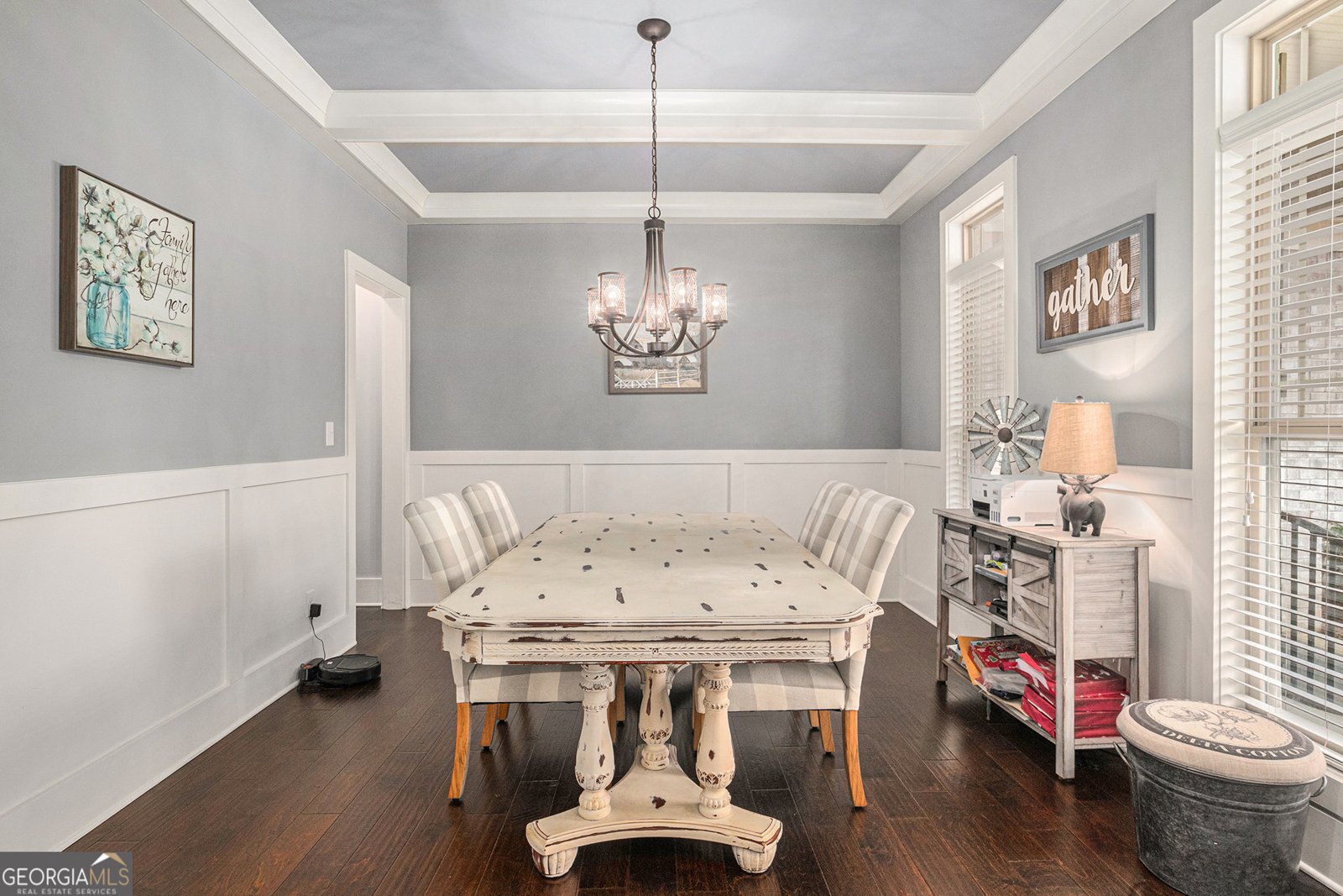 2129 Apalachee Trail Monroe - 9