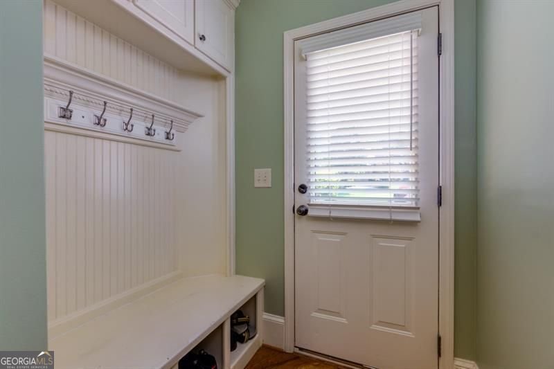 981 Cranbrook Glen Lane Snellville - 28