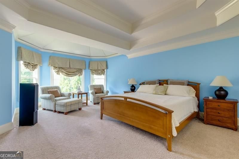 981 Cranbrook Glen Lane Snellville - 41