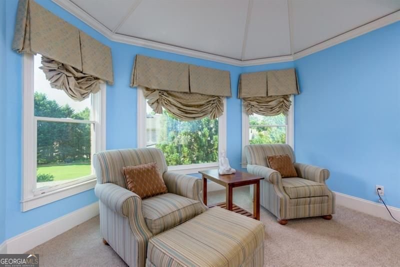 981 Cranbrook Glen Lane Snellville - 43