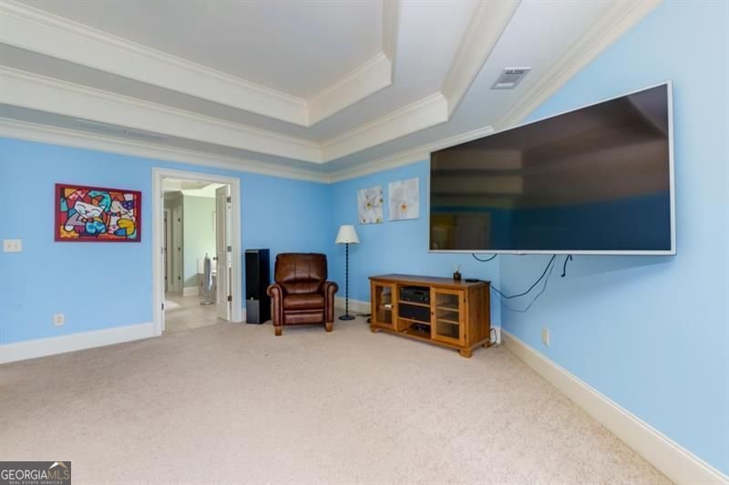 981 Cranbrook Glen Lane Snellville - 44