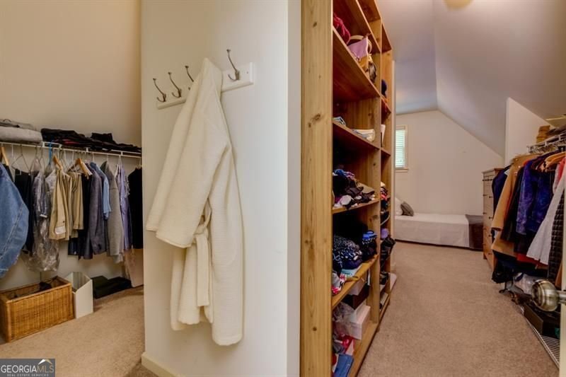 981 Cranbrook Glen Lane Snellville - 47