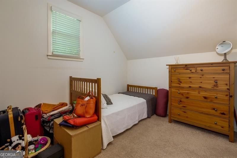 981 Cranbrook Glen Lane Snellville - 48