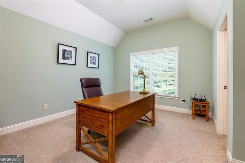 981 Cranbrook Glen Lane Snellville - 49