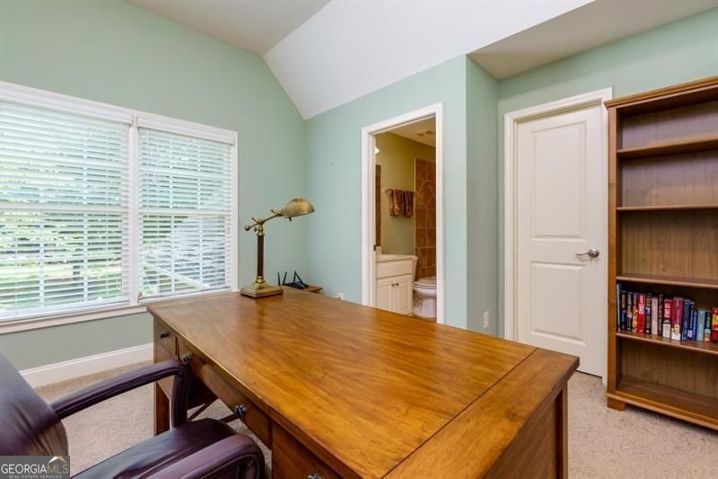 981 Cranbrook Glen Lane Snellville - 50