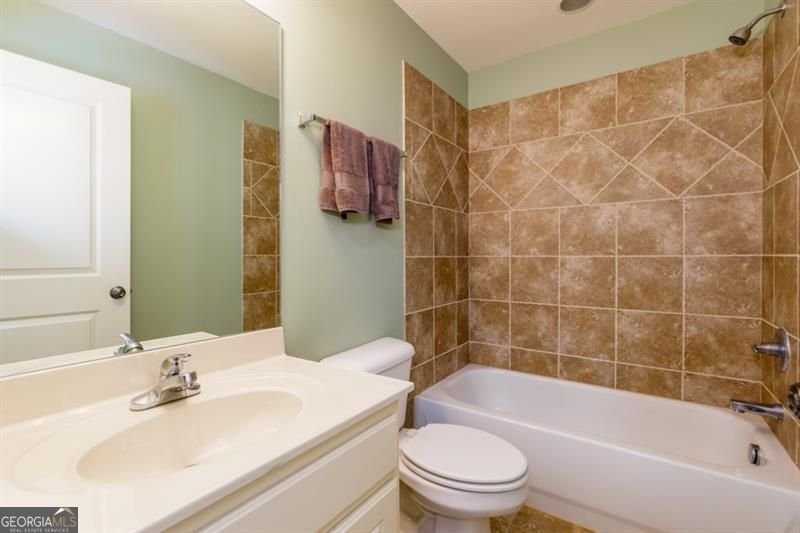 981 Cranbrook Glen Lane Snellville - 51