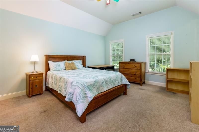 981 Cranbrook Glen Lane Snellville - 52