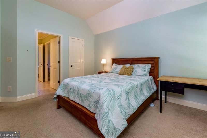 981 Cranbrook Glen Lane Snellville - 53