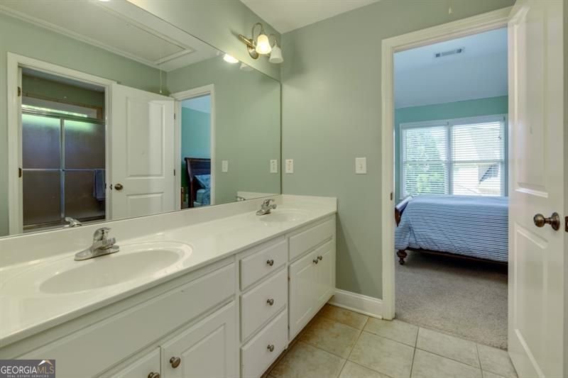 981 Cranbrook Glen Lane Snellville - 54