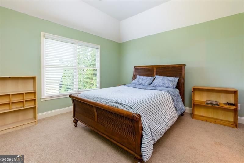 981 Cranbrook Glen Lane Snellville - 55