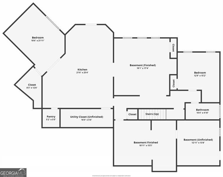 981 Cranbrook Glen Lane Snellville - 57