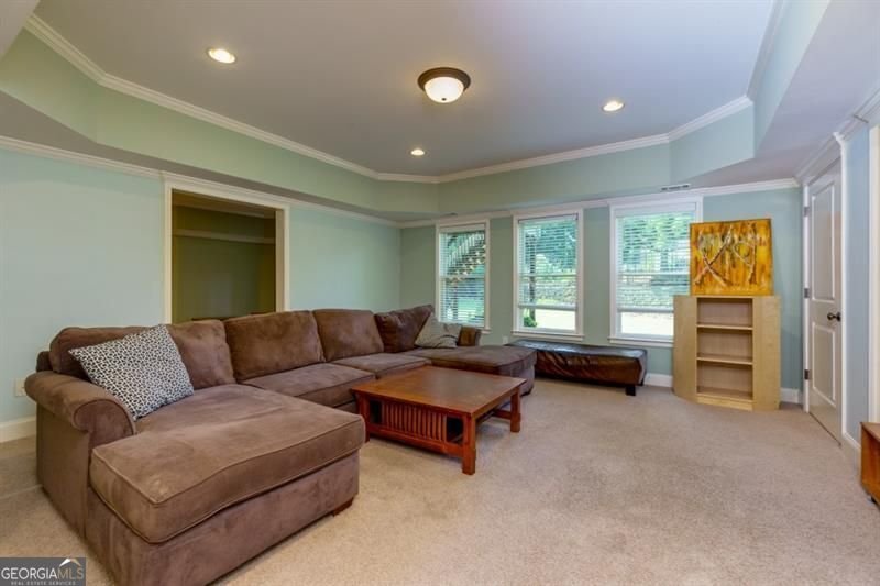 981 Cranbrook Glen Lane Snellville - 58