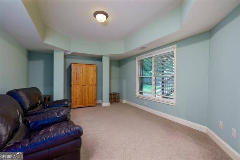 981 Cranbrook Glen Lane Snellville - 60