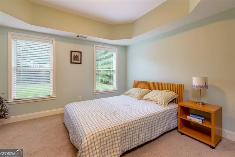 981 Cranbrook Glen Lane Snellville - 61