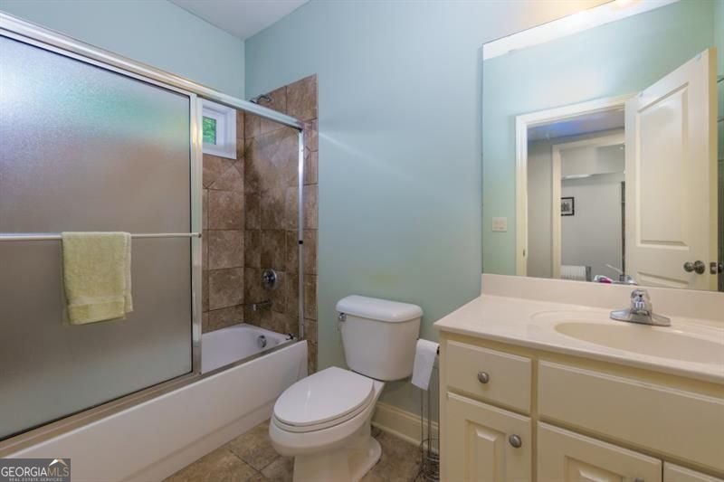 981 Cranbrook Glen Lane Snellville - 62