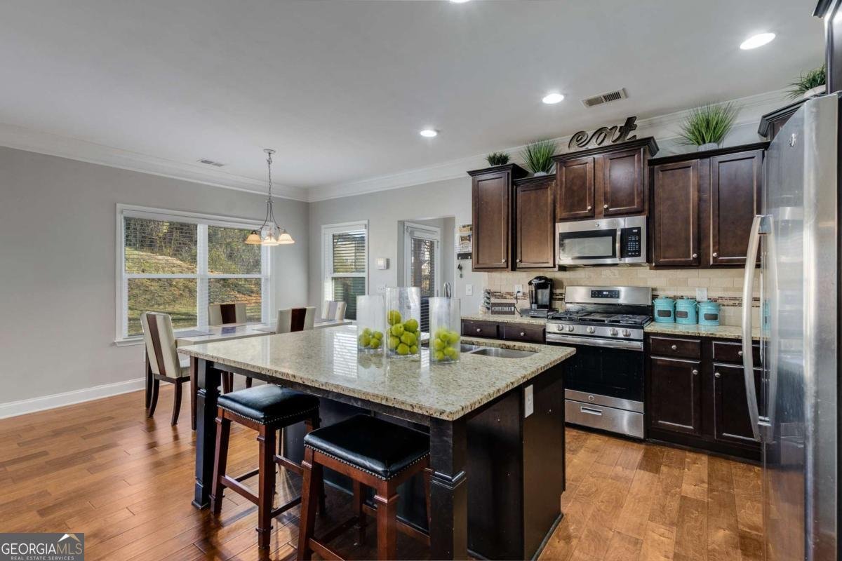 3475 Summerlin Parkway Lithia Springs - 10