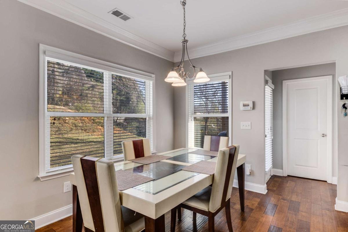 3475 Summerlin Parkway Lithia Springs - 14