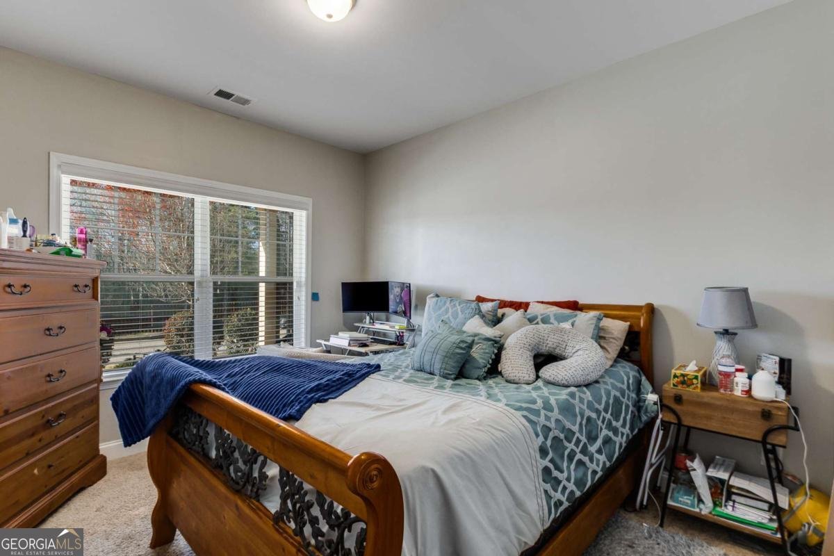 3475 Summerlin Parkway Lithia Springs - 15