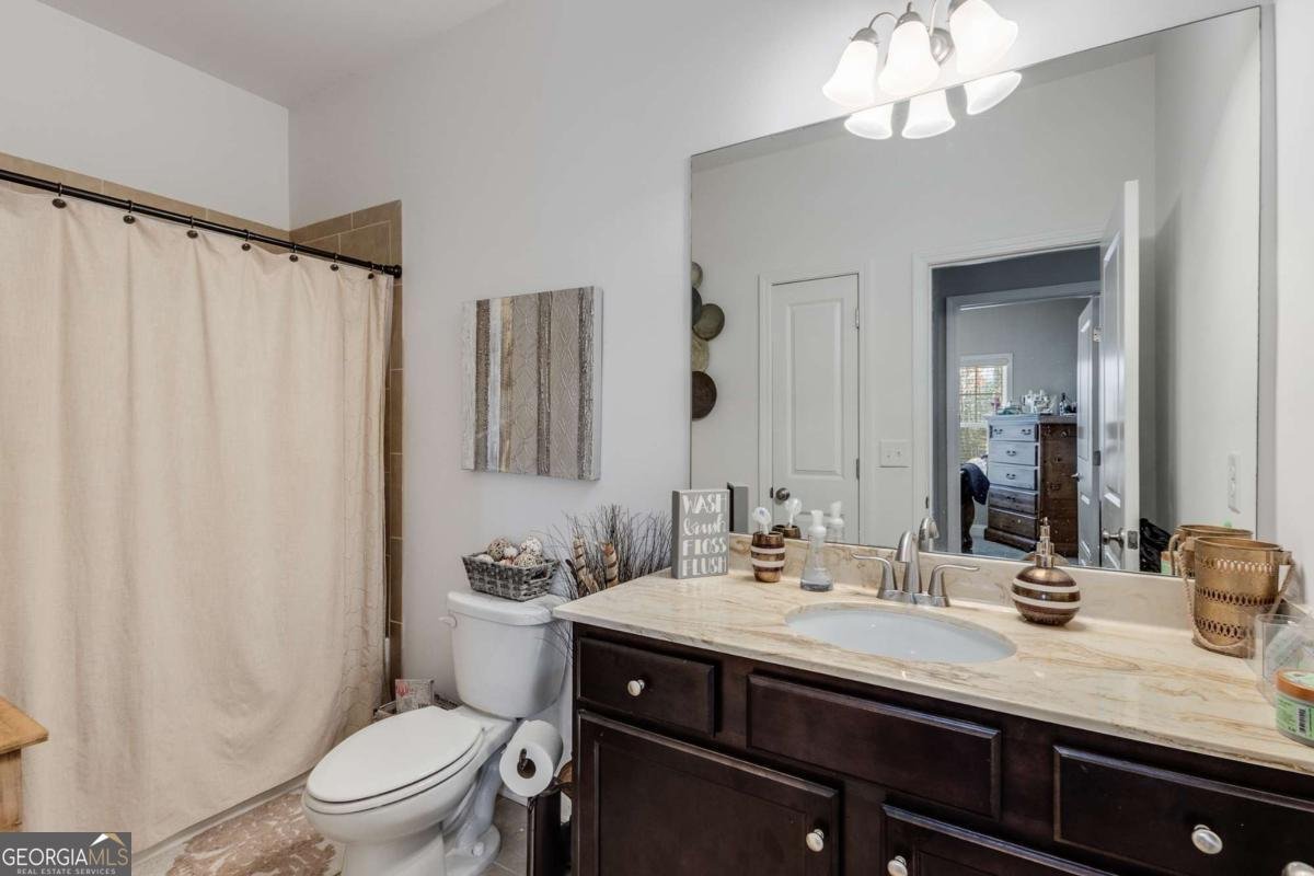 3475 Summerlin Parkway Lithia Springs - 16