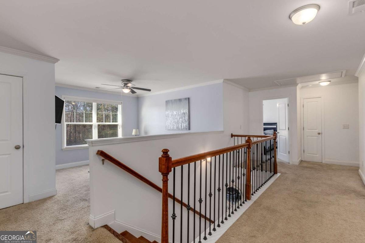 3475 Summerlin Parkway Lithia Springs - 17