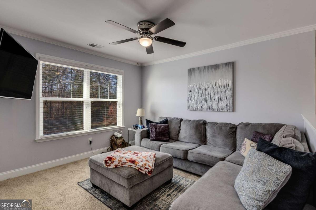 3475 Summerlin Parkway Lithia Springs - 18