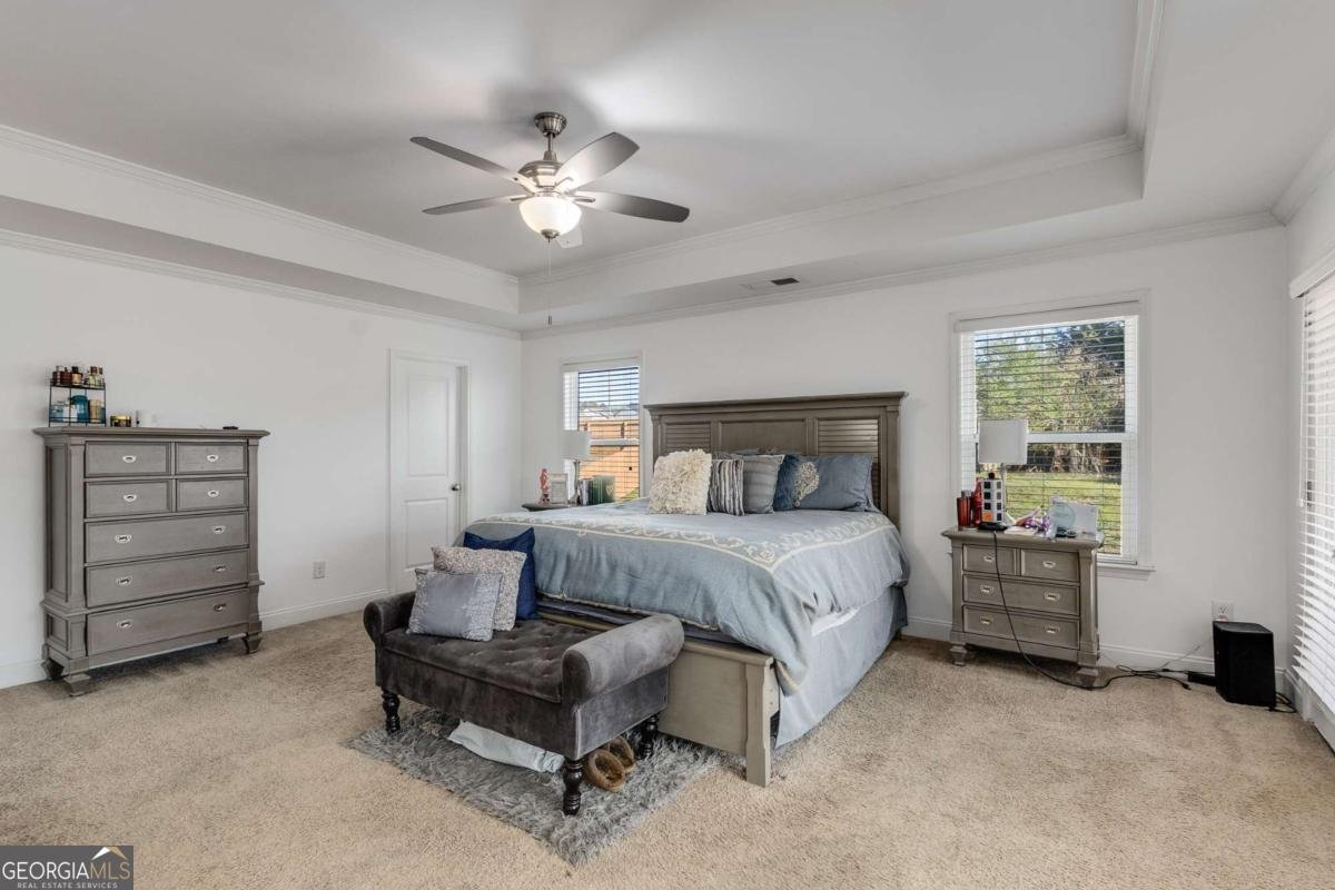 3475 Summerlin Parkway Lithia Springs - 19