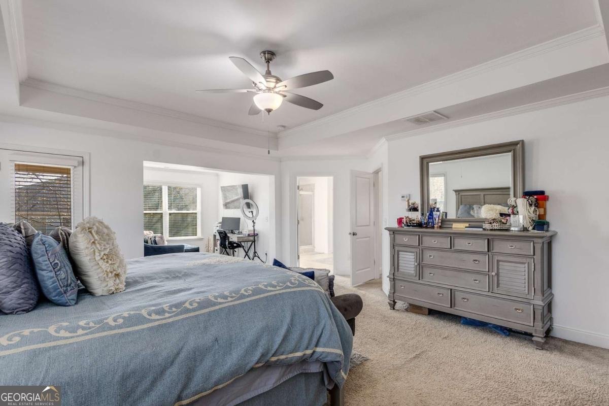3475 Summerlin Parkway Lithia Springs - 20