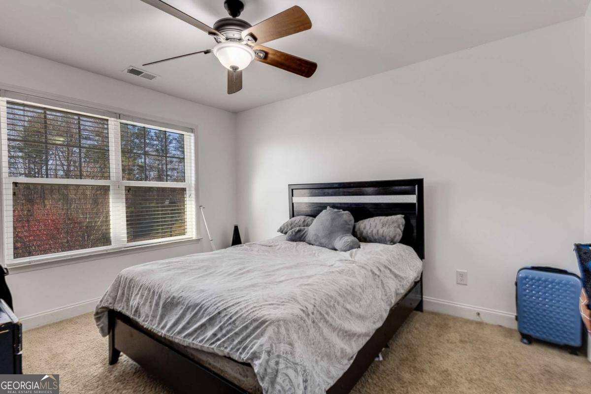 3475 Summerlin Parkway Lithia Springs - 25