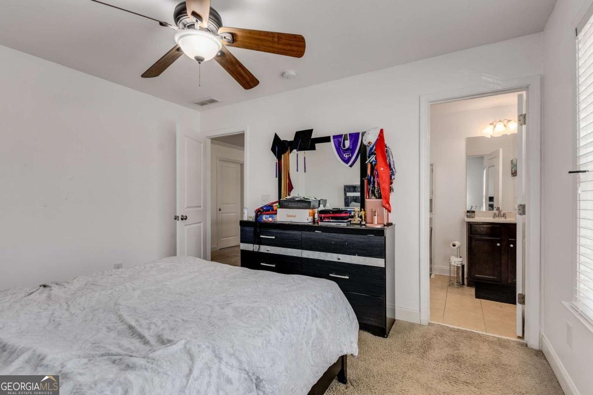 3475 Summerlin Parkway Lithia Springs - 26