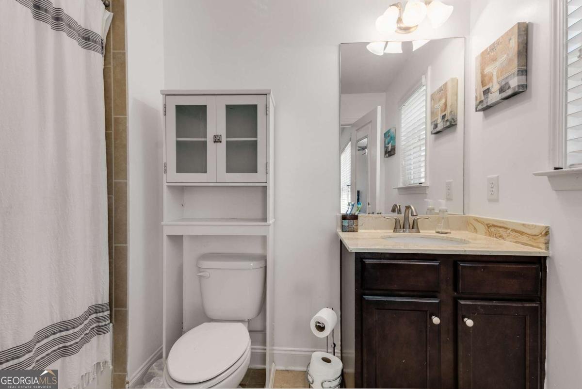 3475 Summerlin Parkway Lithia Springs - 27